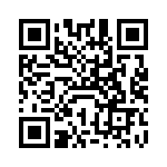 VE-261-IX-F2 QRCode