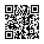 VE-261-IY-F3 QRCode