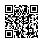 VE-261-MU-S QRCode