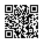 VE-261-MV-F4 QRCode