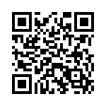 VE-261-MV QRCode