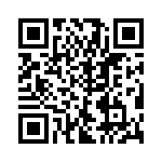 VE-261-MW-B1 QRCode