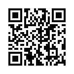 VE-261-MX-F3 QRCode