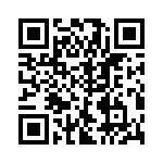 VE-261-MX-S QRCode