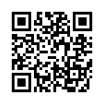 VE-261-MY-B1 QRCode