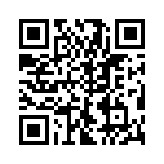 VE-262-CU-F4 QRCode