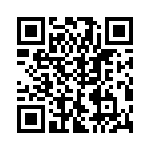 VE-262-CU-S QRCode