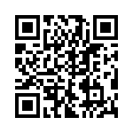 VE-262-CV-B1 QRCode