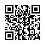 VE-262-CV-F1 QRCode