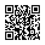 VE-262-CV-F2 QRCode