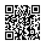 VE-262-CW-F1 QRCode