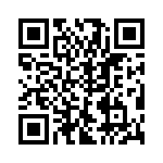 VE-262-CW-F4 QRCode