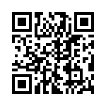 VE-262-CX-F3 QRCode