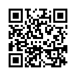 VE-262-CY-F2 QRCode