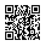 VE-262-CY-F3 QRCode