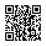 VE-262-EU-F3 QRCode