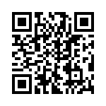 VE-262-EV-F2 QRCode