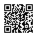 VE-262-EV-F3 QRCode