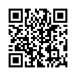 VE-262-EW-F3 QRCode