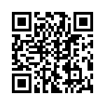 VE-262-EW-S QRCode