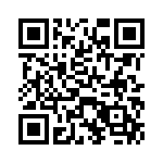 VE-262-EX-F1 QRCode