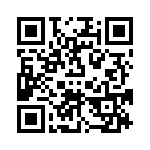 VE-262-EY-F2 QRCode