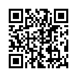 VE-262-EY-F4 QRCode