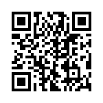 VE-262-IU-F3 QRCode