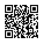 VE-262-IV-F2 QRCode