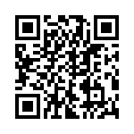 VE-262-IV-S QRCode