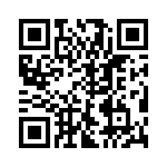 VE-262-IW-F2 QRCode