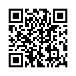 VE-262-IW-S QRCode