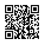 VE-262-IW QRCode