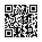 VE-262-IY-B1 QRCode