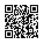 VE-262-IY-F2 QRCode