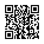 VE-262-MU-F2 QRCode