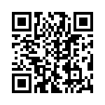 VE-262-MU-F3 QRCode