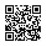 VE-262-MU-S QRCode