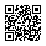 VE-262-MV-F2 QRCode