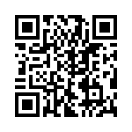 VE-262-MW-B1 QRCode