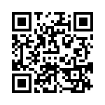 VE-262-MW-F4 QRCode