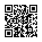 VE-262-MW QRCode