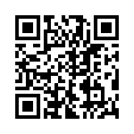 VE-262-MX-F2 QRCode