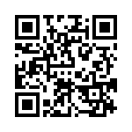 VE-262-MY-B1 QRCode