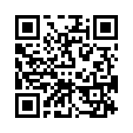 VE-262-MY-S QRCode