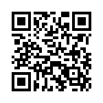 VE-263-CU-S QRCode