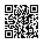 VE-263-CV-F1 QRCode