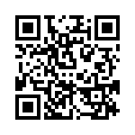 VE-263-CV-F3 QRCode