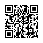 VE-263-CW-F1 QRCode