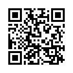 VE-263-CW QRCode